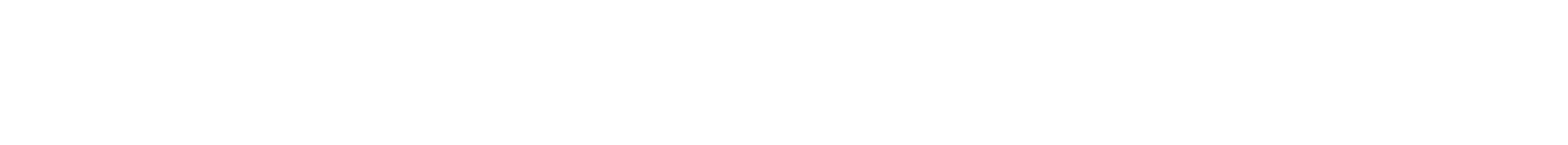 Hitchpen