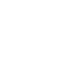 Jaguari Incorporação