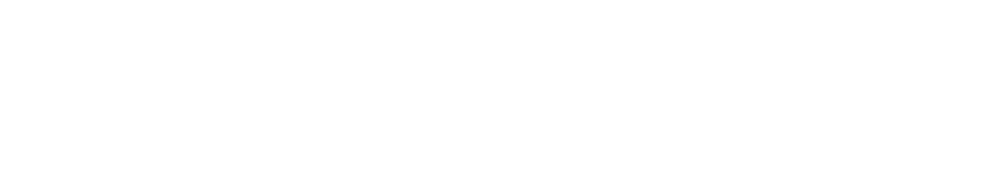 Zénite Arquitetura e Construção